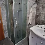 Apartma-sobe Lejla Apartmán *