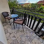 Apartma-sobe Lejla