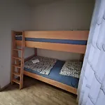 Apartma-sobe Lejla Apartmán Vipava